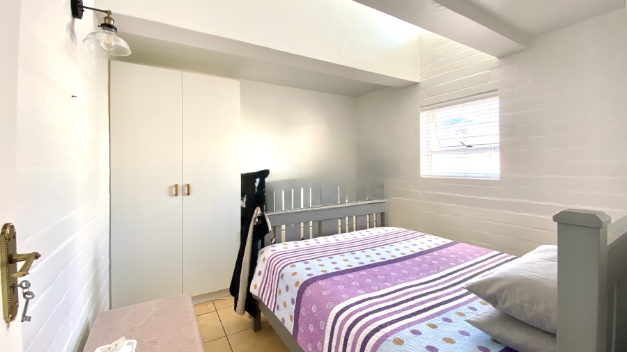 2 Bedroom Property for Sale in Dwarskersbos Western Cape